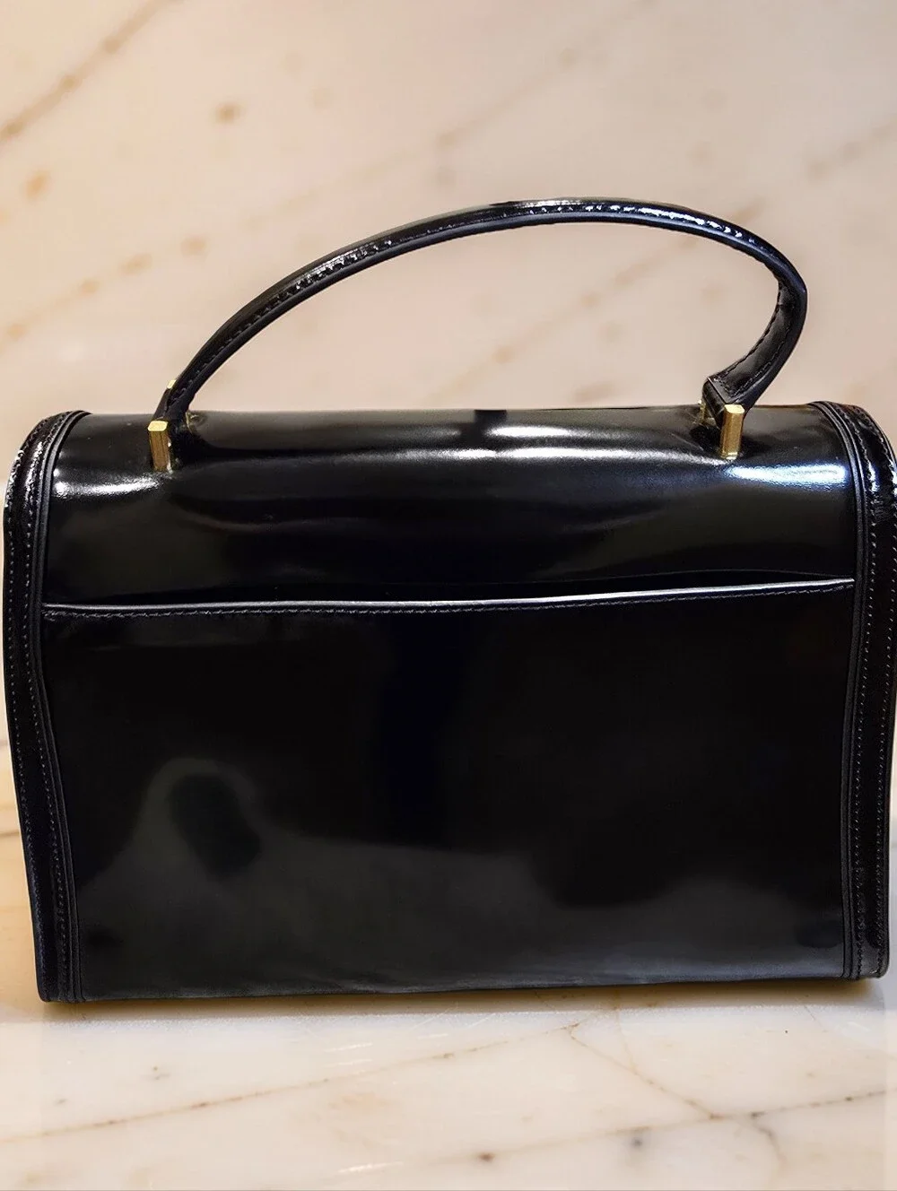 Tory Burch Juliette Top-Handle Satchel